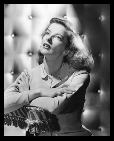 Ad: Katharine Hepburn.jpg
Gösterim: 573
Boyut: 21.5 KB
