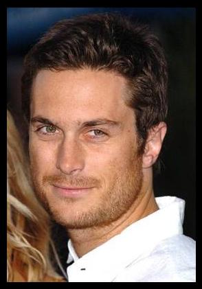 Ad: Oliver Hudson.jpg
Gösterim: 374
Boyut: 18.2 KB