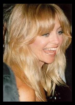 Ad: Goldie Hawn.jpg
Gösterim: 299
Boyut: 13.9 KB