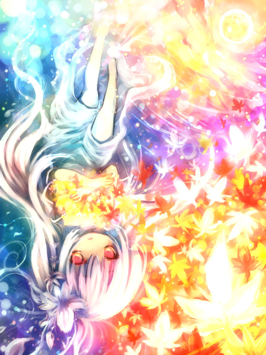 Ad:  momiji.jpg
Gsterim: 276
Boyut:  154.1 KB