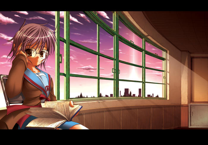 Ad:  nagato_by_the_window.jpg
Gsterim: 299
Boyut:  65.1 KB