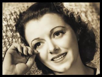 Ad: Janet Gaynor.jpg
Gösterim: 285
Boyut: 14.2 KB Ad: Janet Gaynor.jpg
Gösterim: 285
Boyut: 14.2 KB