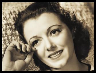 Ad:  Janet Gaynor.jpg
Gsterim: 251
Boyut:  14.2 KB