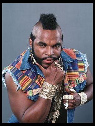 Ad: Lawrence Tureaud.jpg
Gösterim: 497
Boyut: 26.1 KB