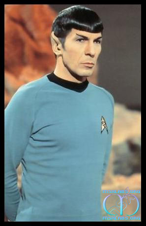 Ad:  M-spockA.jpg
Gsterim: 315
Boyut:  47.0 KB