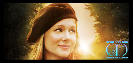 Ad:  lauralinneyint_435.jpg
G�sterim: 291
Boyut:  45.6 KB