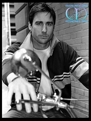 Ad: Luke Wilson.jpg
Gösterim: 413
Boyut: 71.2 KB