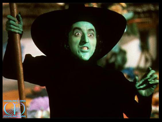 Ad:  Margaret Hamilton.jpg
Gsterim: 434
Boyut:  67.8 KB