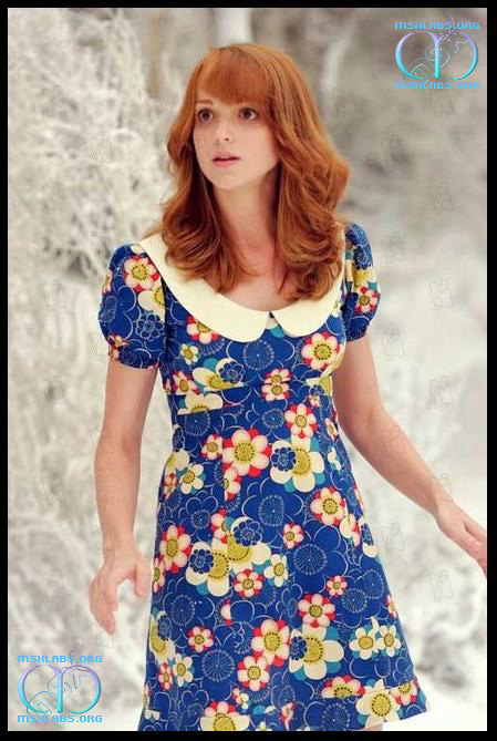 Ad:  Jayma Mays.jpg
Gsterim: 288
Boyut:  143.5 KB