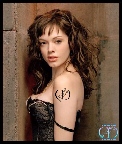 Ad: Rose McGowan.jpg
Gösterim: 405
Boyut: 95.8 KB