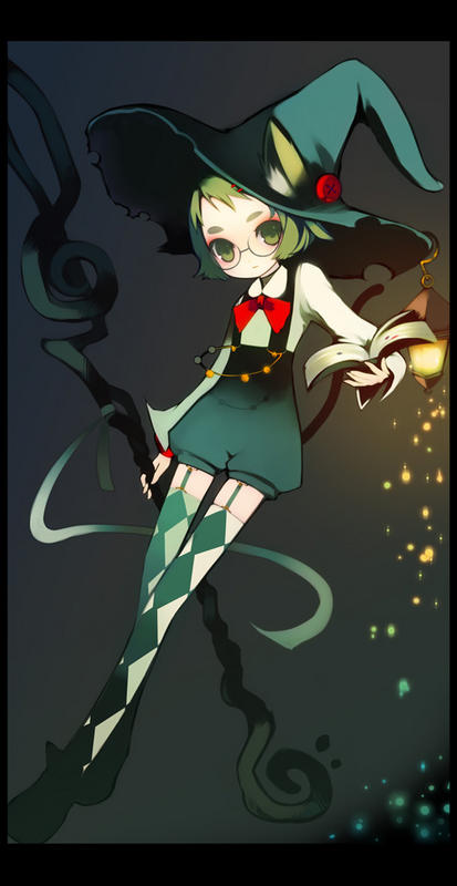 Ad:  normal_1251-puti_devil-785733.jpg
Gsterim: 356
Boyut:  38.7 KB