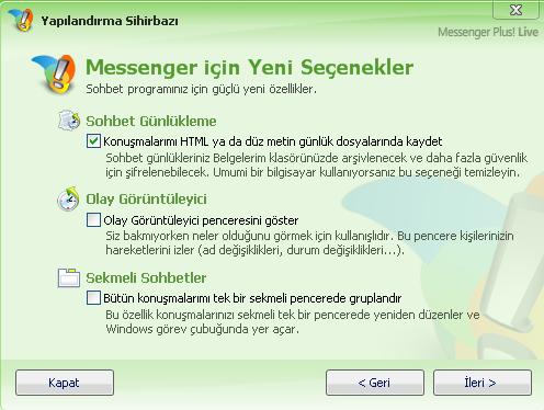 Alıntıdaki Ek 17123 Alıntıdaki Ek 17123
