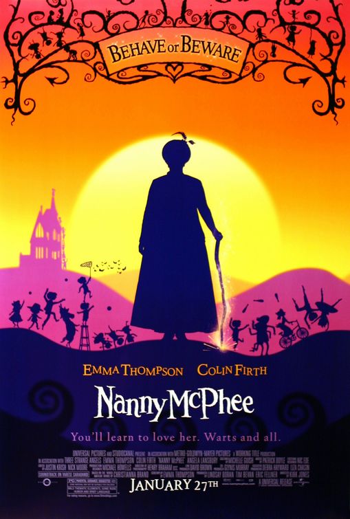 Ad:  Nanny McPhee.jpg
Gsterim: 181
Boyut:  65.8 KB