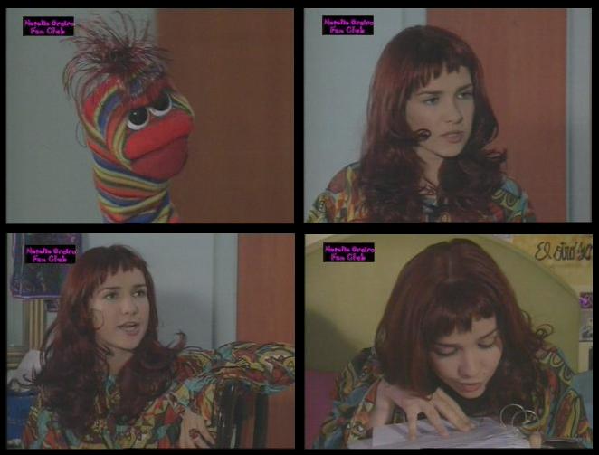 Ad: 3136sg1.jpg
Gösterim: 1195
Boyut: 36.6 KB