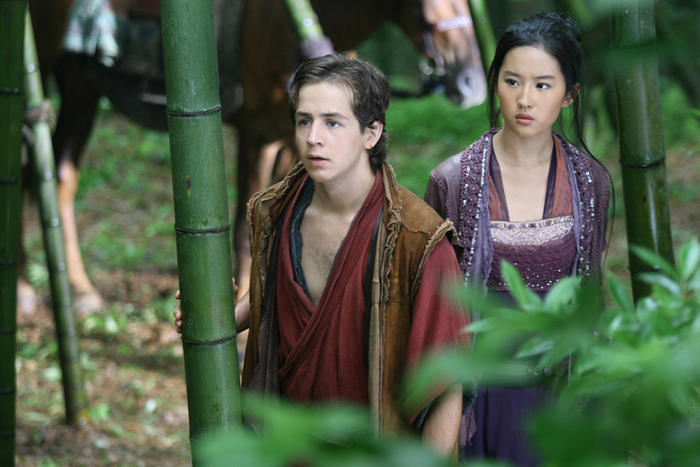 Ad: resim007.jpg
Gösterim: 253
Boyut: 54.9 KB