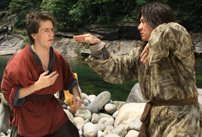 Ad: resim009.jpg
Gösterim: 280
Boyut: 83.9 KB