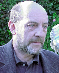 Ad:  Bertoin.JPG
Gsterim: 211
Boyut:  33.6 KB