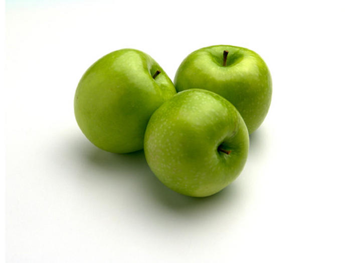 Ad:  golden elma.jpg
Gsterim: 169
Boyut:  21.1 KB