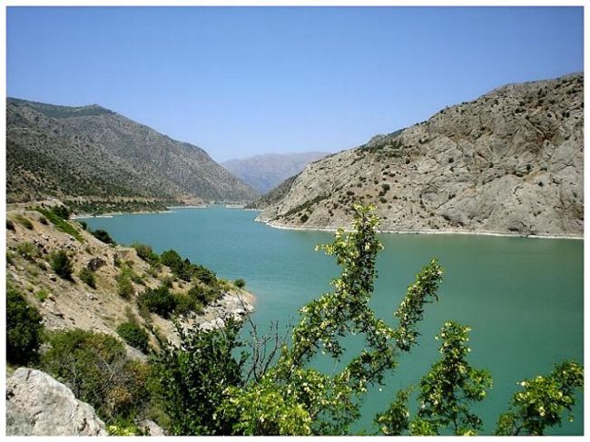 Ad: firat_nehri.jpg
Gösterim: 3706
Boyut: 74.4 KB