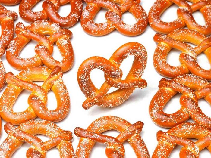 Ad:  Kuru Pasta.jpg
Gsterim: 410
Boyut:  93.9 KB