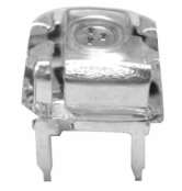 Ad: 5.jpg
Gösterim: 801
Boyut: 2.9 KB