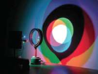 Ad: 7.jpg
Gösterim: 722
Boyut: 3.9 KB