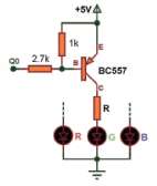 Ad: 10.jpg
Gösterim: 797
Boyut: 3.4 KB