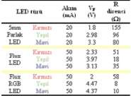 Ad: 12.jpg
Gösterim: 656
Boyut: 5.3 KB