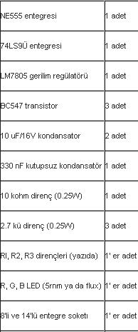 Ad: 15.JPG
Gösterim: 693
Boyut: 20.3 KB