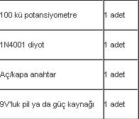 Ad: 16.JPG
Gösterim: 644
Boyut: 7.5 KB