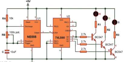 Ad: 17.jpg
Gösterim: 731
Boyut: 11.7 KB