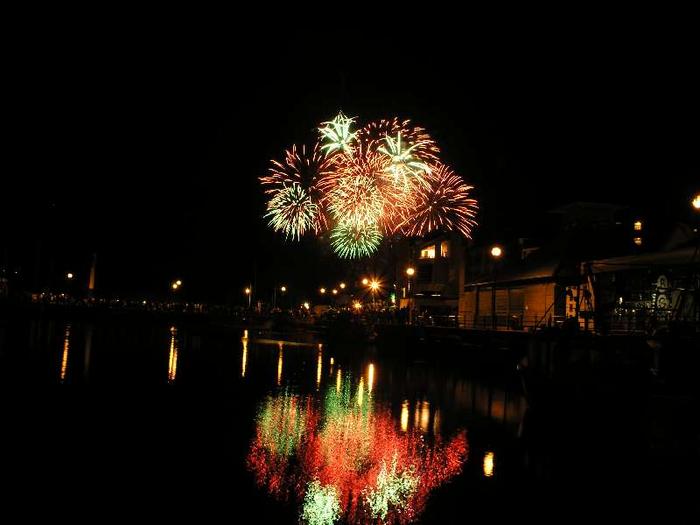 Ad:  havai_fi�ek_resmi_(10).jpg
G�sterim: 300
Boyut:  36.6 KB