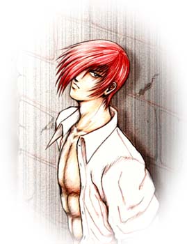 Ad:  Nicebody_.jpg
Gsterim: 637
Boyut:  22.1 KB