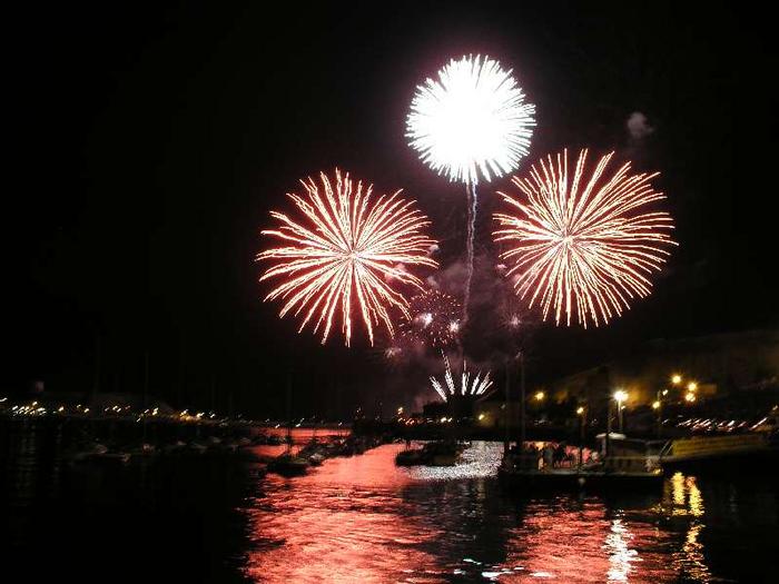 Ad:  havai_fi�ek_resmi_(11).jpg
G�sterim: 368
Boyut:  53.2 KB