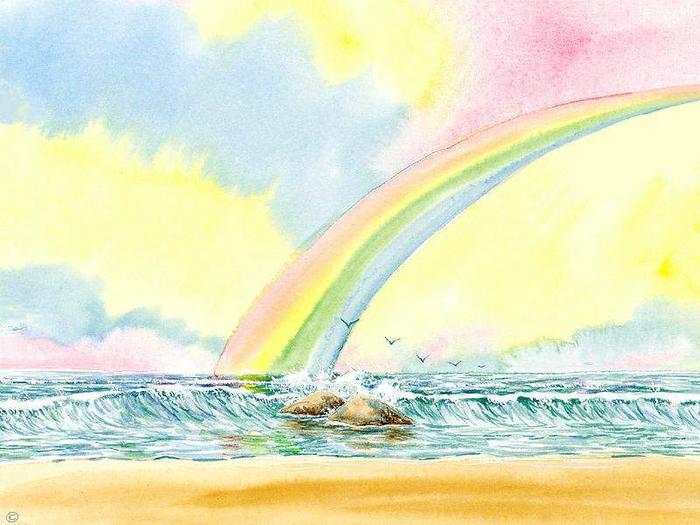 Ad:  gkkua.jpg
Gsterim: 255
Boyut:  51.9 KB