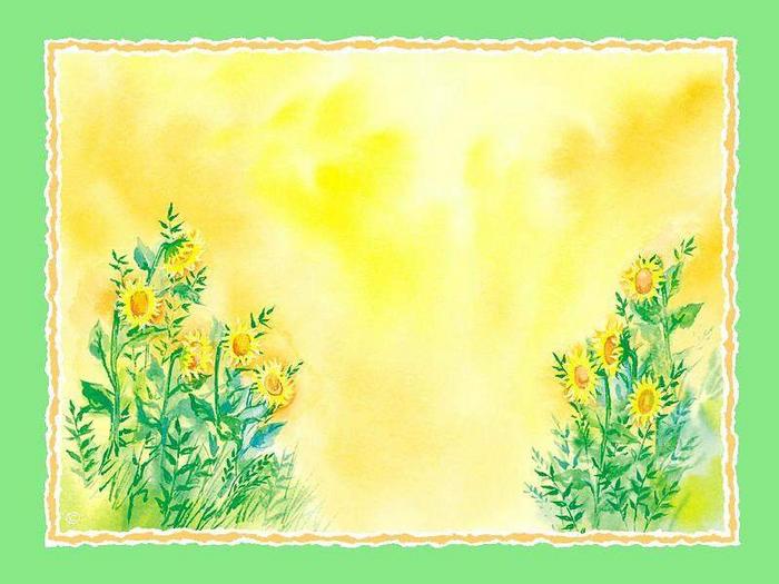 Ad:  iek01.jpg
Gsterim: 207
Boyut:  48.1 KB