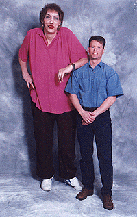 Ad:  sandy_allen.gif
G�sterim: 358
Boyut:  50.9 KB