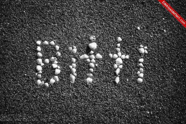 Ad:  Bittimi.jpg
Gsterim: 338
Boyut:  119.0 KB