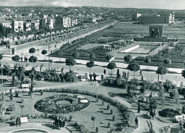 Ad:  ankara_23.jpg
Gsterim: 4813
Boyut:  95.9 KB