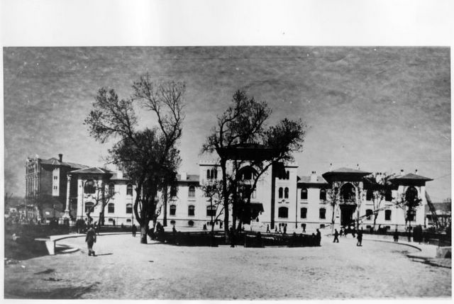 Ad:  maliye_bakanligi.jpg
Gsterim: 3379
Boyut:  50.5 KB