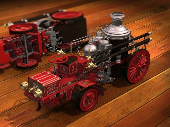 Ad:  oyuncak_3.jpg
G�sterim: 257
Boyut:  61.4 KB