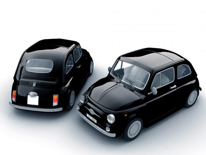 Ad:  Fiat-500-1-.jpg
G�sterim: 271
Boyut:  33.6 KB
