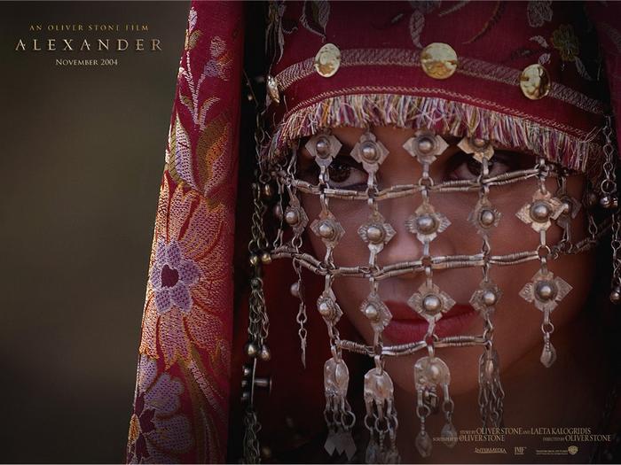 Ad:  Alexander_Movie_.jpg
Gsterim: 169
Boyut:  59.0 KB