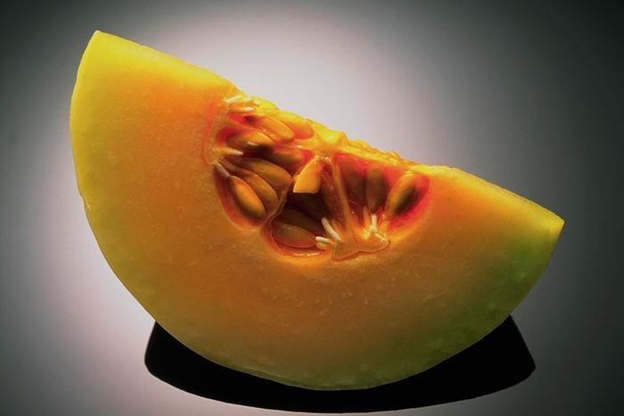 Ad:  kavun.jpg
Gsterim: 222
Boyut:  23.1 KB