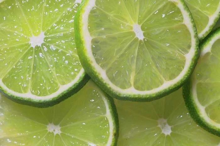 Ad:  meyve_resmi_(27).jpg
Gsterim: 193
Boyut:  40.3 KB