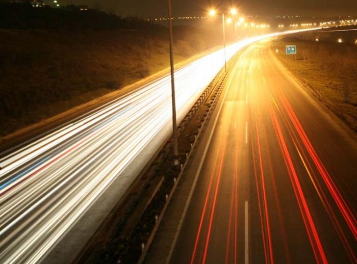 Ad:  yol_resmi_(16).jpg
Gsterim: 241
Boyut:  49.1 KB