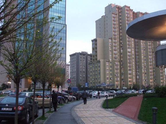 Al�nt�daki Ek 17315