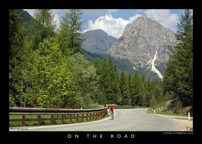 Ad:  dag12.jpg
G�sterim: 254
Boyut:  70.3 KB