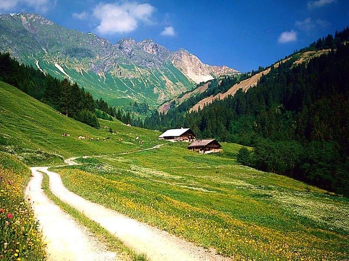 Ad:  dag122.jpg
G�sterim: 290
Boyut:  102.0 KB