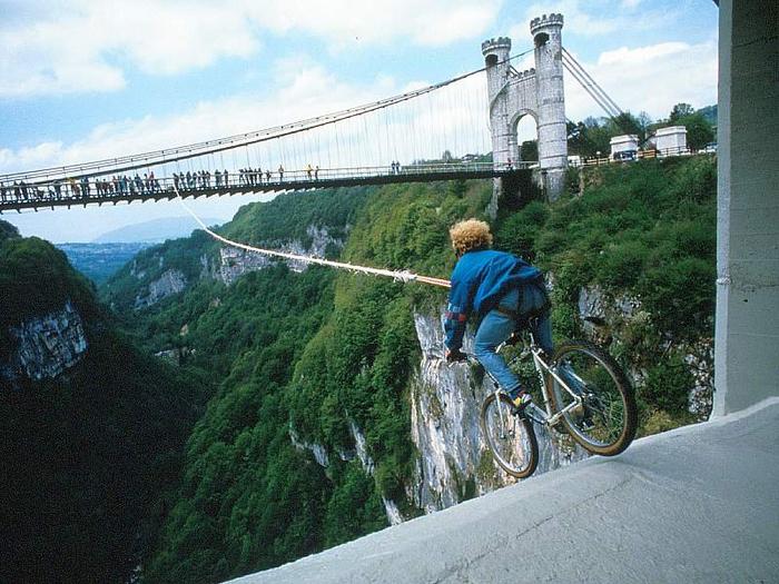 Ad:  yol_resmi_(12).jpg
G�sterim: 318
Boyut:  79.1 KB